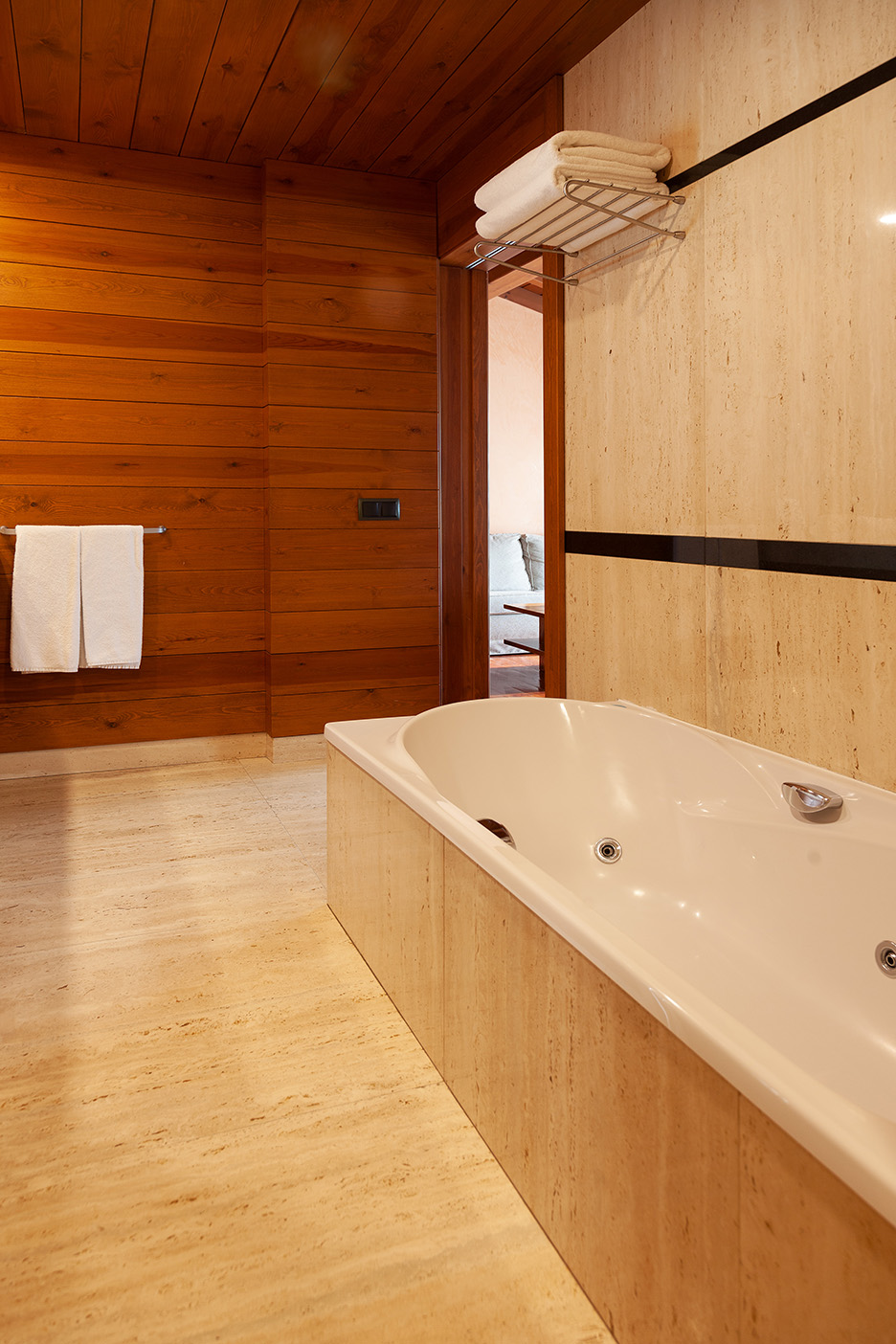 057_alta_montanyahotel Suite Junior.jpg